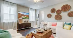 B B Living Light Farms