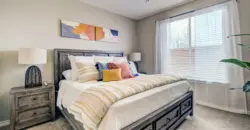 B B Living Light Farms