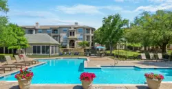 Ballantyne