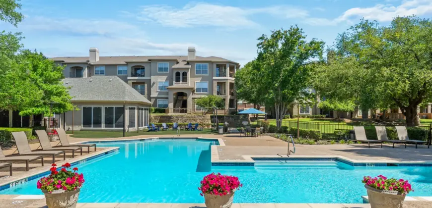 Ballantyne