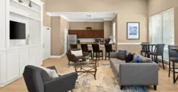 Ballantyne