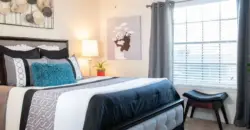 Bandera Ranch