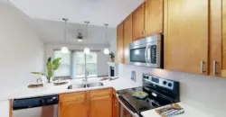 Barton Creek Landing