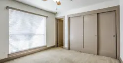 Barton Creek Landing