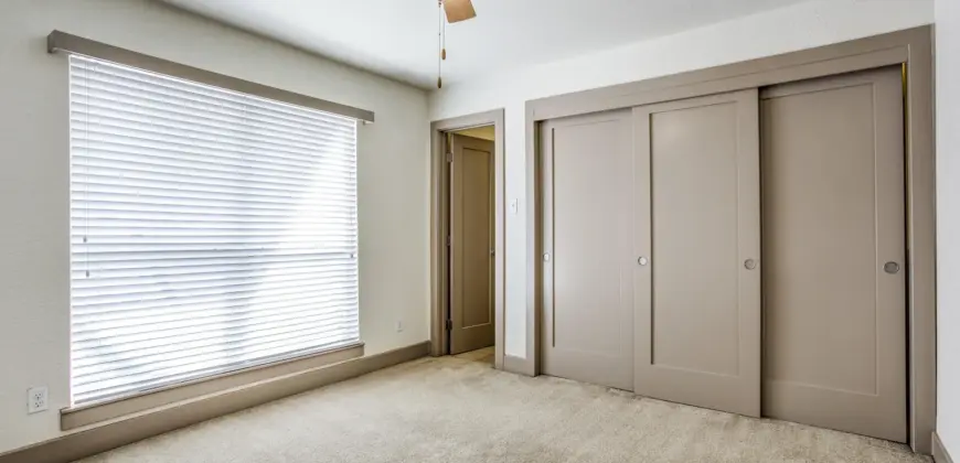 Barton Creek Landing