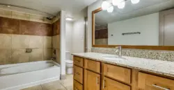 Barton Creek Landing