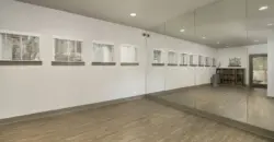 Barton Creek Landing