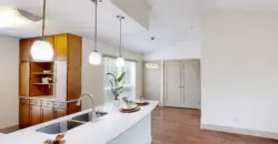 Barton Creek Landing