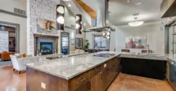 Barton Creek Landing