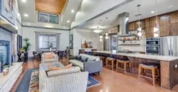 Barton Creek Landing