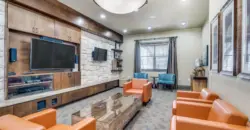 Barton Creek Landing