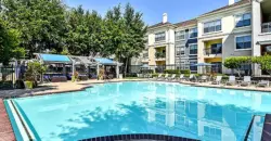 Bayshore Village
