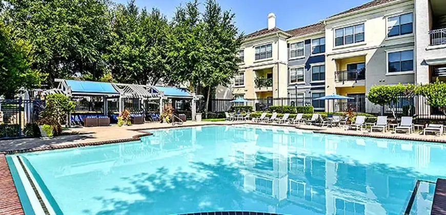 Bayshore Village