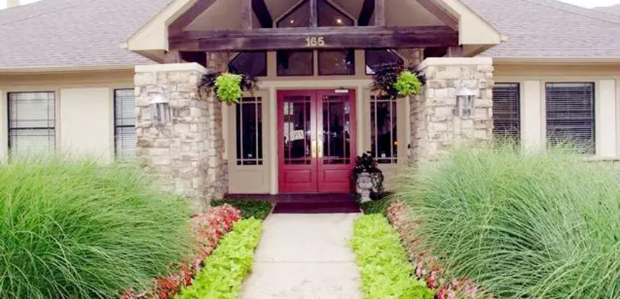 Bayshore Village