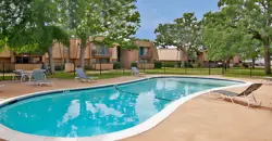 Bayshore Village