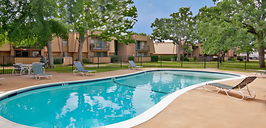 Bayshore Village