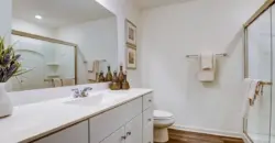 Beacon At Meridian I & II