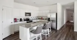 Beacon At Meridian I & II