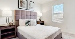 Beacon At Meridian I & II