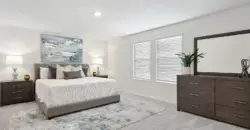 Beacon At Presidential Heights