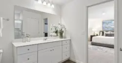 Beacon At Presidential Heights