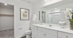 Beacon At Presidential Heights