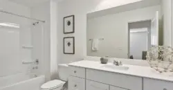 Beacon At Presidential Heights