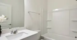 Beacon At Presidential Heights