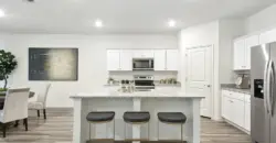 Beacon At Presidential Heights