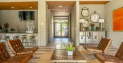 Beck At Wells Branch