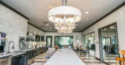 Beck At Wells Branch