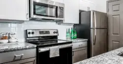 Beck At Wells Branch