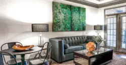 Beck At Wells Branch