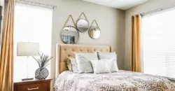 Beck At Wells Branch