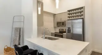 Bell CityLine