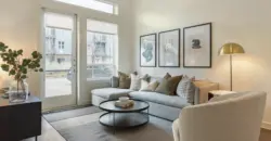 Bell CityLine