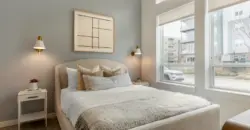 Bell CityLine