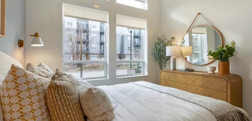 Bell CityLine
