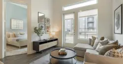 Bell CityLine
