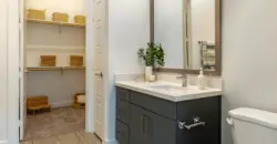Bell CityLine