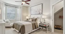 Bell Starwood