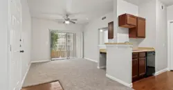 Bella Madera At Lake Lewisville
