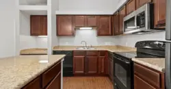 Bella Madera At Lake Lewisville