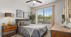 Bella Madera At Lake Lewisville