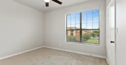 Bella Madera At Lake Lewisville