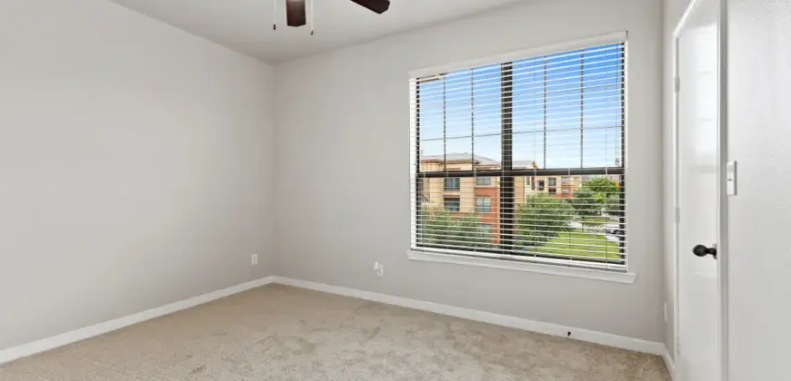 Bella Madera At Lake Lewisville
