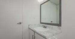 Bella Vida