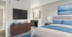 Bella Vista