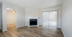 Bella Vista