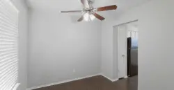 Bella Vista